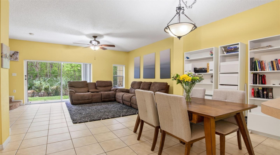 KISSIMMEE, Florida 34747, 3 Bedrooms Bedrooms, ,2 BathroomsBathrooms,Residential,For Sale,CRYSTAL COVE,0,MFRG5109560