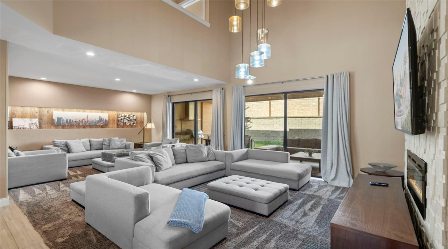 KISSIMMEE, Florida 34747, 3 Bedrooms Bedrooms, ,3 BathroomsBathrooms,Residential,For Sale,ROCKEFELLER,0,MFRS5148134