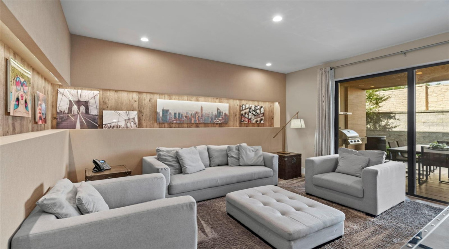 KISSIMMEE, Florida 34747, 3 Bedrooms Bedrooms, ,3 BathroomsBathrooms,Residential,For Sale,ROCKEFELLER,0,MFRS5148134