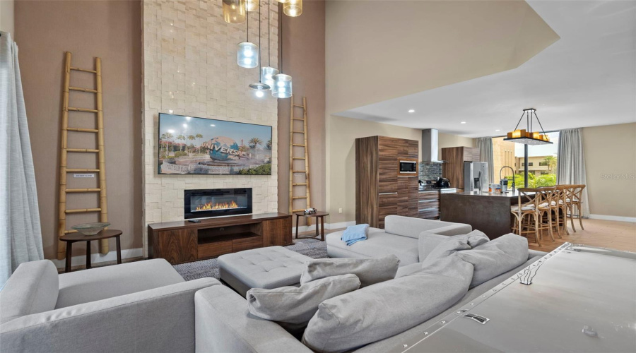 KISSIMMEE, Florida 34747, 3 Bedrooms Bedrooms, ,3 BathroomsBathrooms,Residential,For Sale,ROCKEFELLER,0,MFRS5148134