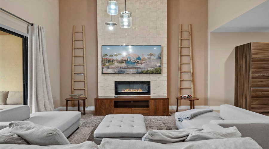 KISSIMMEE, Florida 34747, 3 Bedrooms Bedrooms, ,3 BathroomsBathrooms,Residential,For Sale,ROCKEFELLER,0,MFRS5148134