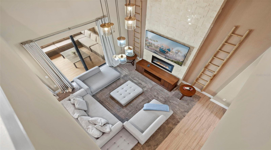 KISSIMMEE, Florida 34747, 3 Bedrooms Bedrooms, ,3 BathroomsBathrooms,Residential,For Sale,ROCKEFELLER,0,MFRS5148134