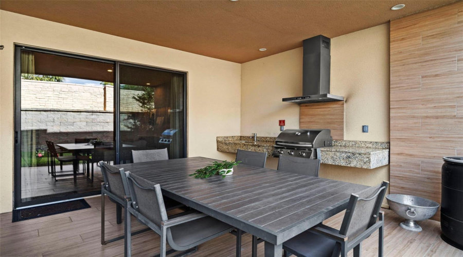 KISSIMMEE, Florida 34747, 3 Bedrooms Bedrooms, ,3 BathroomsBathrooms,Residential,For Sale,ROCKEFELLER,0,MFRS5148134