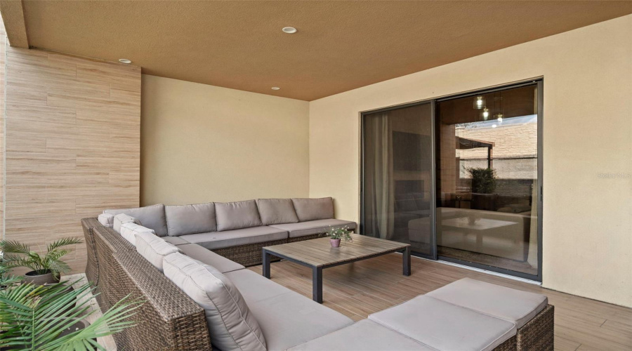 KISSIMMEE, Florida 34747, 3 Bedrooms Bedrooms, ,3 BathroomsBathrooms,Residential,For Sale,ROCKEFELLER,0,MFRS5148134