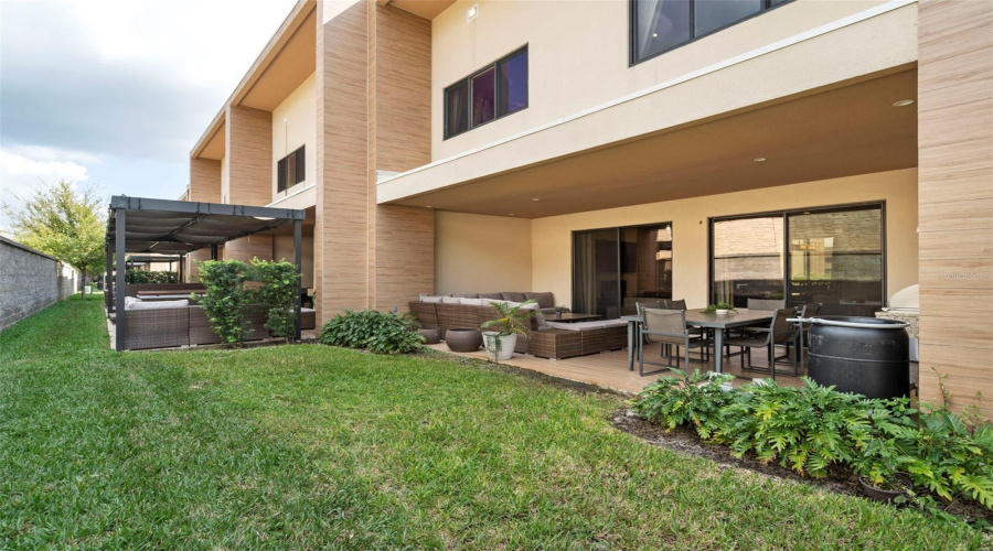 KISSIMMEE, Florida 34747, 3 Bedrooms Bedrooms, ,3 BathroomsBathrooms,Residential,For Sale,ROCKEFELLER,0,MFRS5148134