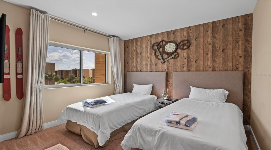 KISSIMMEE, Florida 34747, 3 Bedrooms Bedrooms, ,3 BathroomsBathrooms,Residential,For Sale,ROCKEFELLER,0,MFRS5148134