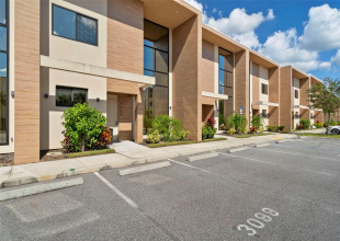 KISSIMMEE, Florida 34747, 3 Bedrooms Bedrooms, ,3 BathroomsBathrooms,Residential,For Sale,ROCKEFELLER,0,MFRS5148134