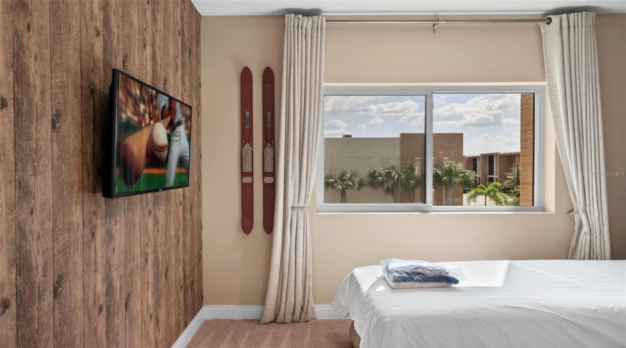 KISSIMMEE, Florida 34747, 3 Bedrooms Bedrooms, ,3 BathroomsBathrooms,Residential,For Sale,ROCKEFELLER,0,MFRS5148134