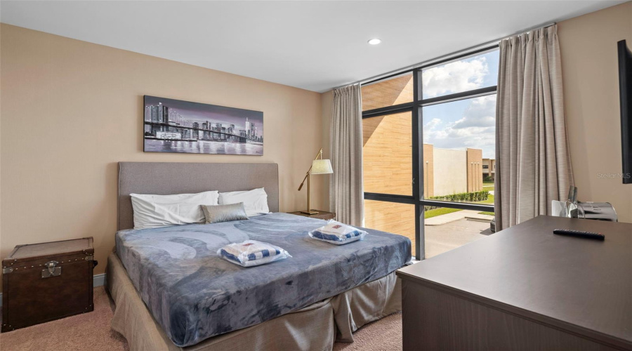 KISSIMMEE, Florida 34747, 3 Bedrooms Bedrooms, ,3 BathroomsBathrooms,Residential,For Sale,ROCKEFELLER,0,MFRS5148134