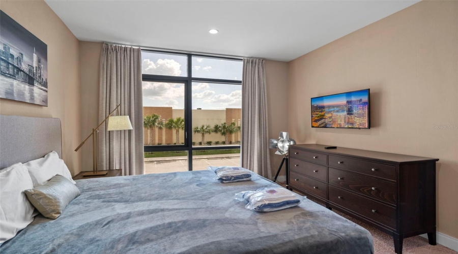 KISSIMMEE, Florida 34747, 3 Bedrooms Bedrooms, ,3 BathroomsBathrooms,Residential,For Sale,ROCKEFELLER,0,MFRS5148134