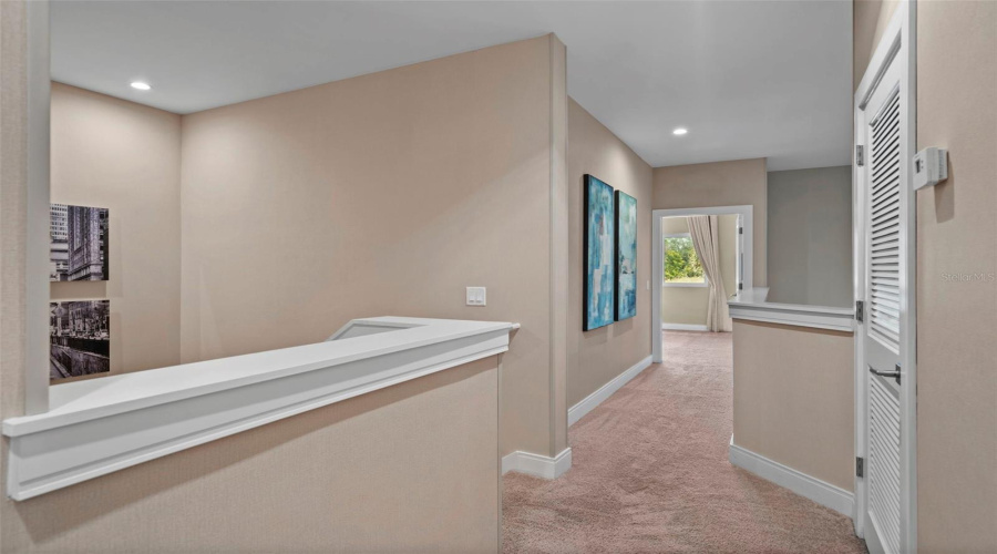 KISSIMMEE, Florida 34747, 3 Bedrooms Bedrooms, ,3 BathroomsBathrooms,Residential,For Sale,ROCKEFELLER,0,MFRS5148134