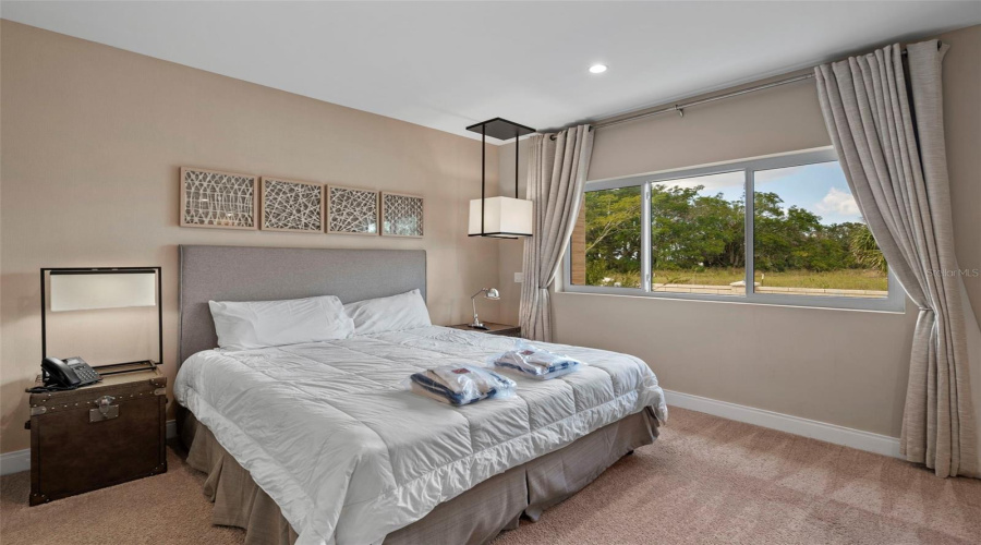 KISSIMMEE, Florida 34747, 3 Bedrooms Bedrooms, ,3 BathroomsBathrooms,Residential,For Sale,ROCKEFELLER,0,MFRS5148134