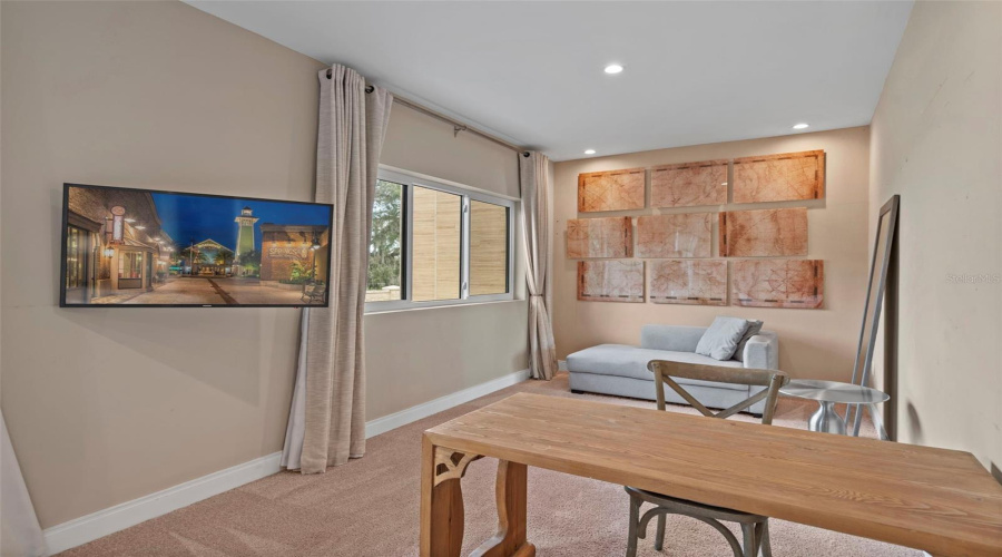 KISSIMMEE, Florida 34747, 3 Bedrooms Bedrooms, ,3 BathroomsBathrooms,Residential,For Sale,ROCKEFELLER,0,MFRS5148134