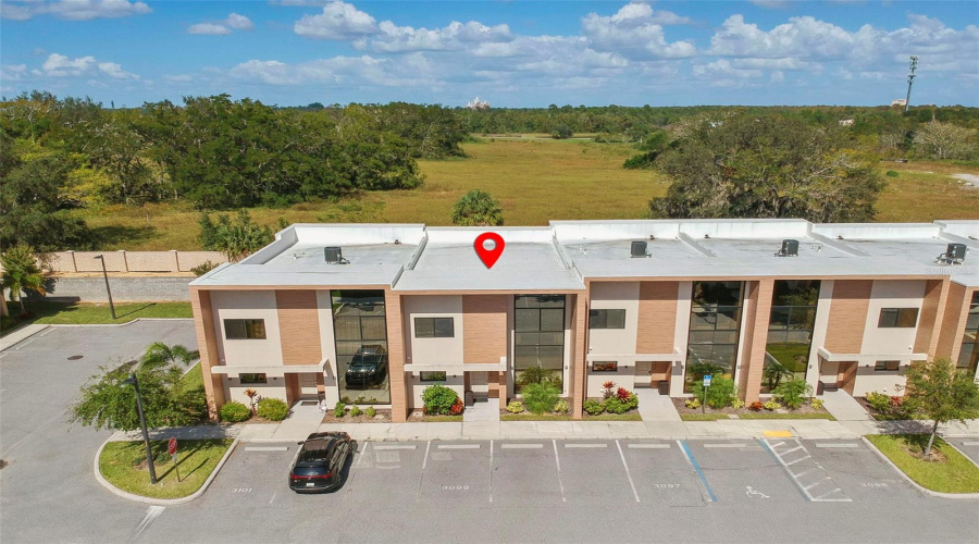 KISSIMMEE, Florida 34747, 3 Bedrooms Bedrooms, ,3 BathroomsBathrooms,Residential,For Sale,ROCKEFELLER,0,MFRS5148134