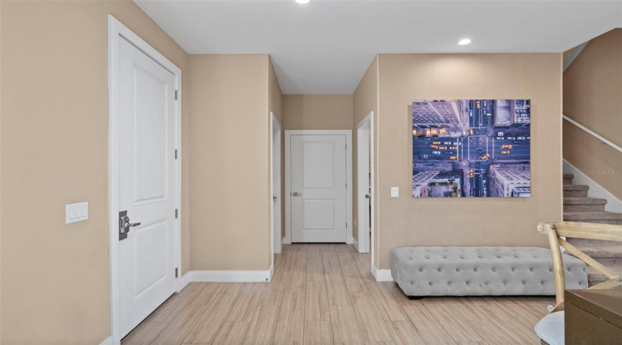 KISSIMMEE, Florida 34747, 3 Bedrooms Bedrooms, ,3 BathroomsBathrooms,Residential,For Sale,ROCKEFELLER,0,MFRS5148134