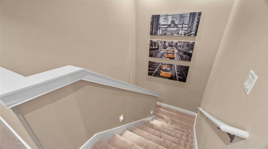 KISSIMMEE, Florida 34747, 3 Bedrooms Bedrooms, ,3 BathroomsBathrooms,Residential,For Sale,ROCKEFELLER,0,MFRS5148134