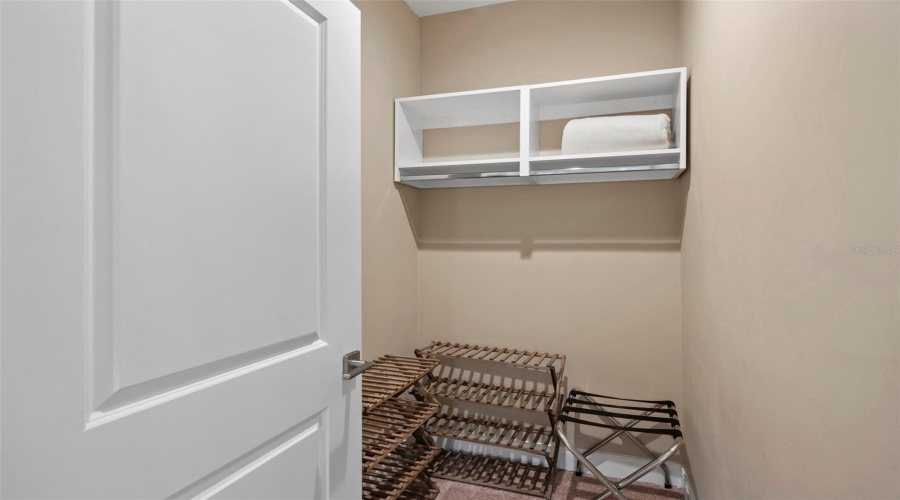 KISSIMMEE, Florida 34747, 3 Bedrooms Bedrooms, ,3 BathroomsBathrooms,Residential,For Sale,ROCKEFELLER,0,MFRS5148134