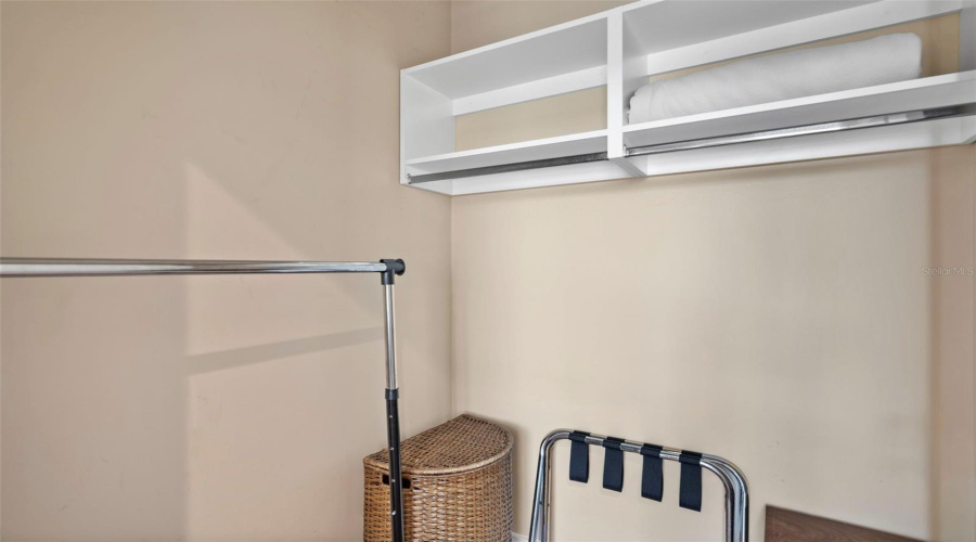 KISSIMMEE, Florida 34747, 3 Bedrooms Bedrooms, ,3 BathroomsBathrooms,Residential,For Sale,ROCKEFELLER,0,MFRS5148134