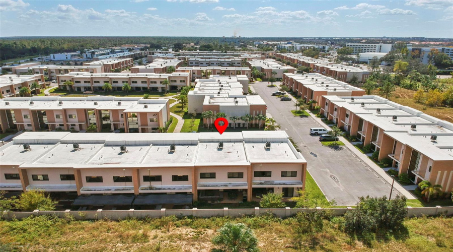 KISSIMMEE, Florida 34747, 3 Bedrooms Bedrooms, ,3 BathroomsBathrooms,Residential,For Sale,ROCKEFELLER,0,MFRS5148134