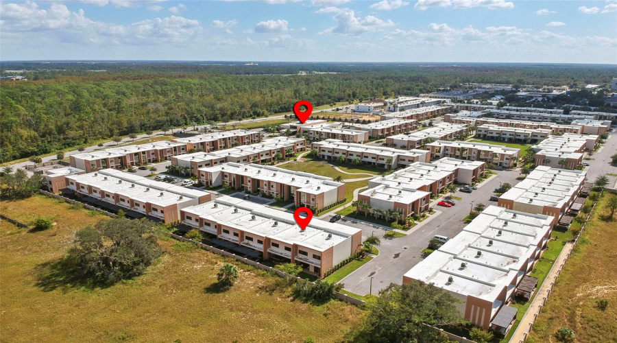 KISSIMMEE, Florida 34747, 3 Bedrooms Bedrooms, ,3 BathroomsBathrooms,Residential,For Sale,ROCKEFELLER,0,MFRS5148134