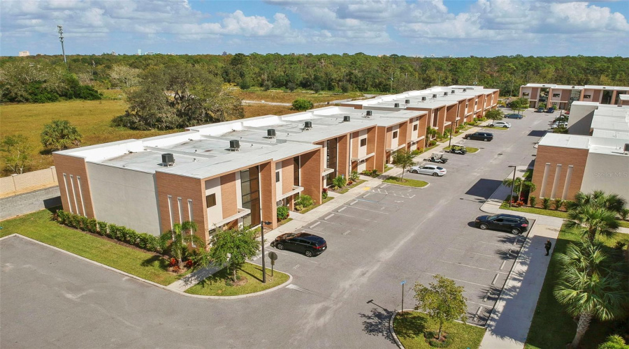 KISSIMMEE, Florida 34747, 3 Bedrooms Bedrooms, ,3 BathroomsBathrooms,Residential,For Sale,ROCKEFELLER,0,MFRS5148134