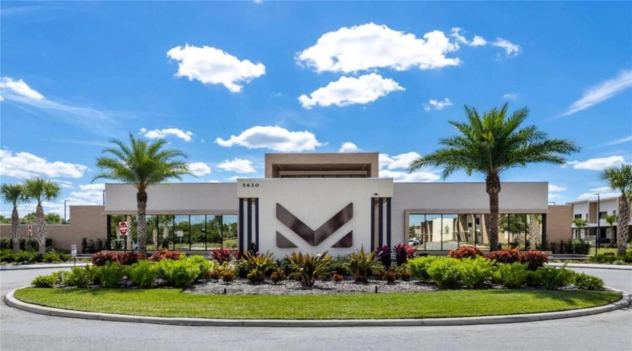 KISSIMMEE, Florida 34747, 3 Bedrooms Bedrooms, ,3 BathroomsBathrooms,Residential,For Sale,ROCKEFELLER,0,MFRS5148134