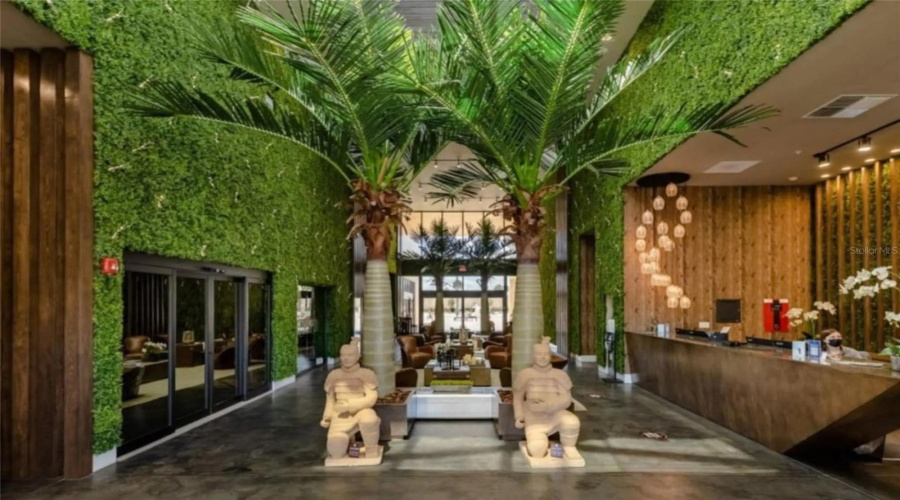 KISSIMMEE, Florida 34747, 3 Bedrooms Bedrooms, ,3 BathroomsBathrooms,Residential,For Sale,ROCKEFELLER,0,MFRS5148134