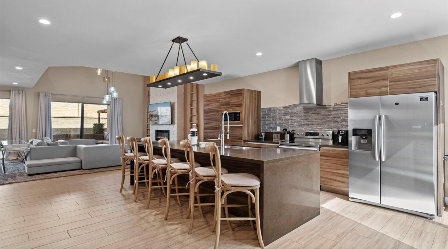 KISSIMMEE, Florida 34747, 3 Bedrooms Bedrooms, ,3 BathroomsBathrooms,Residential,For Sale,ROCKEFELLER,0,MFRS5148134