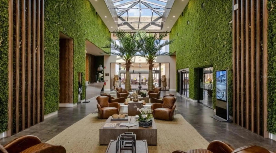 KISSIMMEE, Florida 34747, 3 Bedrooms Bedrooms, ,3 BathroomsBathrooms,Residential,For Sale,ROCKEFELLER,0,MFRS5148134