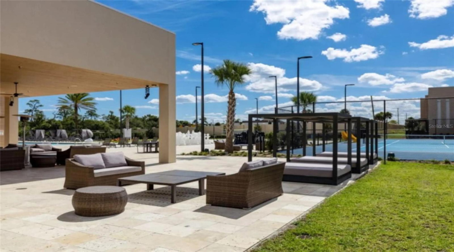 KISSIMMEE, Florida 34747, 3 Bedrooms Bedrooms, ,3 BathroomsBathrooms,Residential,For Sale,ROCKEFELLER,0,MFRS5148134