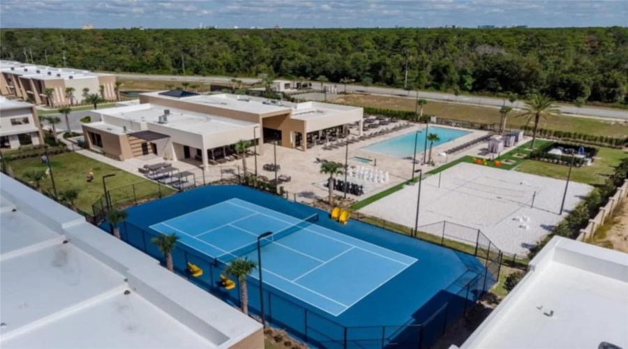 KISSIMMEE, Florida 34747, 3 Bedrooms Bedrooms, ,3 BathroomsBathrooms,Residential,For Sale,ROCKEFELLER,0,MFRS5148134