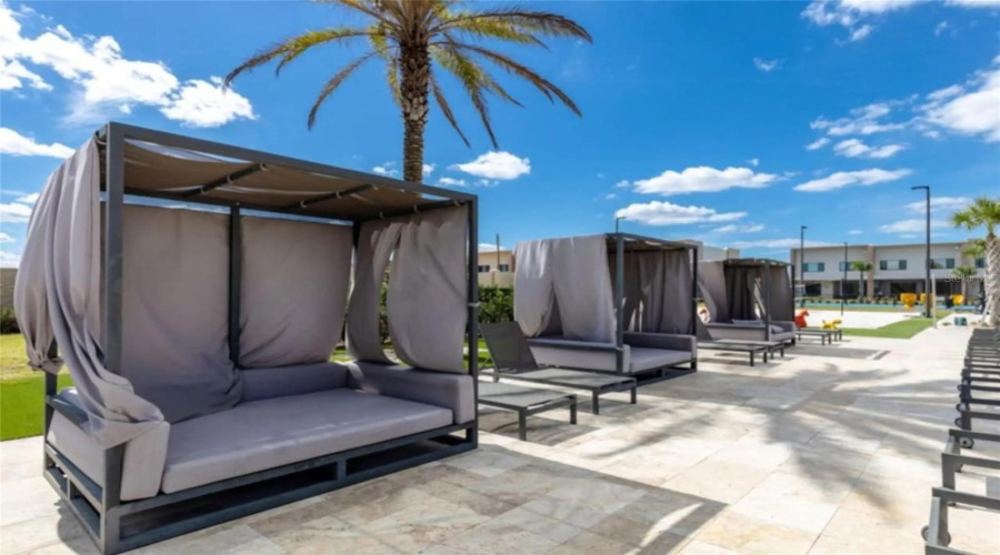 KISSIMMEE, Florida 34747, 3 Bedrooms Bedrooms, ,3 BathroomsBathrooms,Residential,For Sale,ROCKEFELLER,0,MFRS5148134