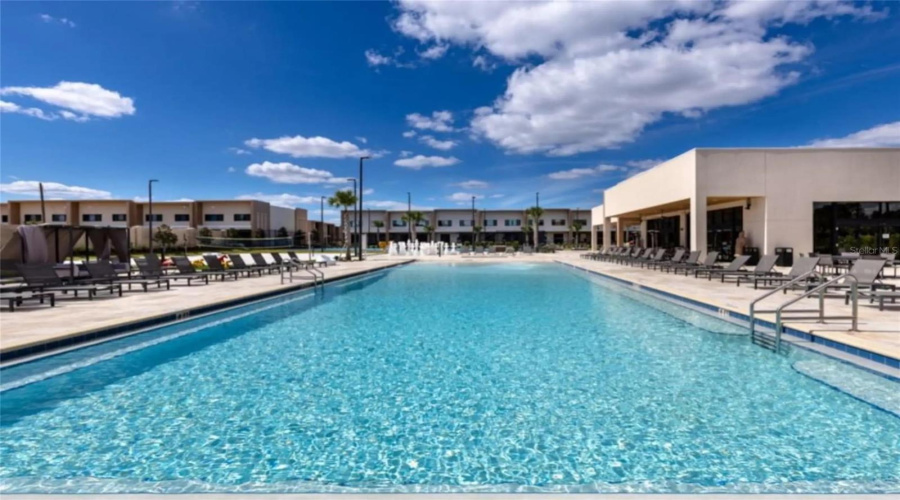 KISSIMMEE, Florida 34747, 3 Bedrooms Bedrooms, ,3 BathroomsBathrooms,Residential,For Sale,ROCKEFELLER,0,MFRS5148134