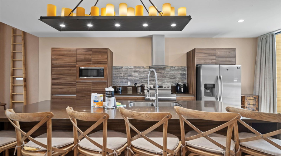 KISSIMMEE, Florida 34747, 3 Bedrooms Bedrooms, ,3 BathroomsBathrooms,Residential,For Sale,ROCKEFELLER,0,MFRS5148134