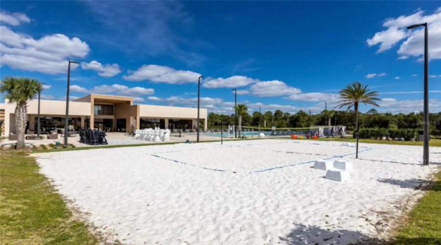 KISSIMMEE, Florida 34747, 3 Bedrooms Bedrooms, ,3 BathroomsBathrooms,Residential,For Sale,ROCKEFELLER,0,MFRS5148134