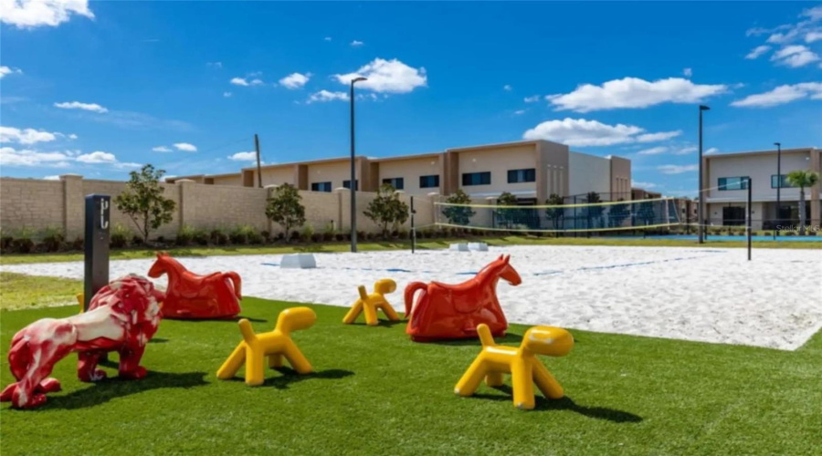 KISSIMMEE, Florida 34747, 3 Bedrooms Bedrooms, ,3 BathroomsBathrooms,Residential,For Sale,ROCKEFELLER,0,MFRS5148134