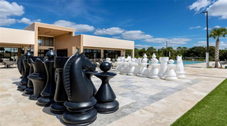 KISSIMMEE, Florida 34747, 3 Bedrooms Bedrooms, ,3 BathroomsBathrooms,Residential,For Sale,ROCKEFELLER,0,MFRS5148134