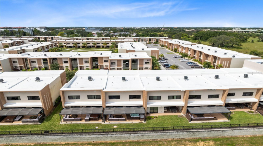 KISSIMMEE, Florida 34747, 3 Bedrooms Bedrooms, ,3 BathroomsBathrooms,Residential,For Sale,ROCKEFELLER,0,MFRS5148134