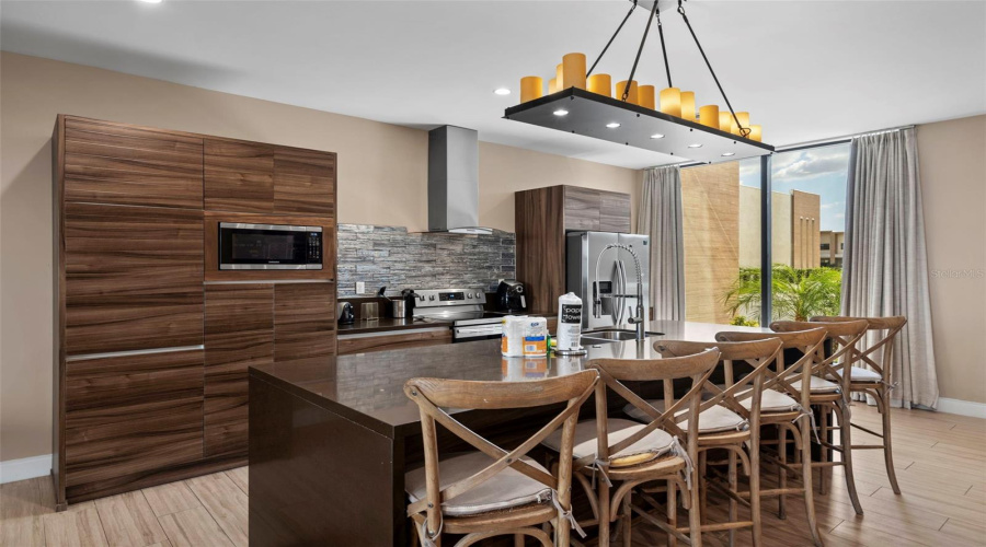 KISSIMMEE, Florida 34747, 3 Bedrooms Bedrooms, ,3 BathroomsBathrooms,Residential,For Sale,ROCKEFELLER,0,MFRS5148134