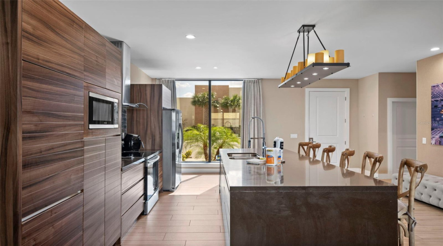 KISSIMMEE, Florida 34747, 3 Bedrooms Bedrooms, ,3 BathroomsBathrooms,Residential,For Sale,ROCKEFELLER,0,MFRS5148134