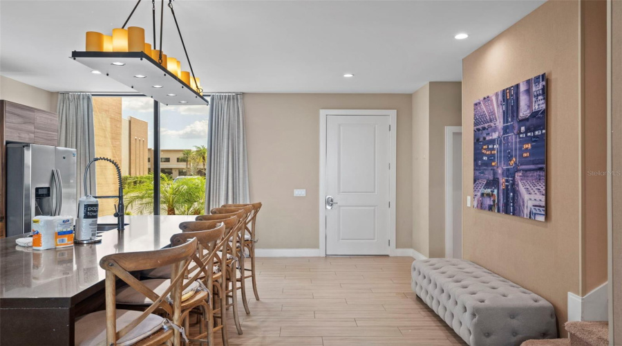 KISSIMMEE, Florida 34747, 3 Bedrooms Bedrooms, ,3 BathroomsBathrooms,Residential,For Sale,ROCKEFELLER,0,MFRS5148134