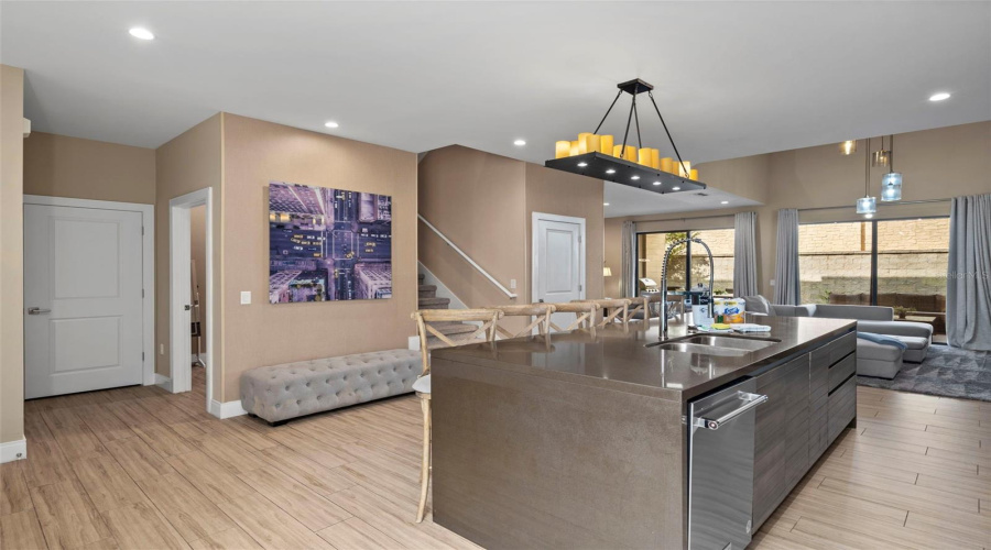 KISSIMMEE, Florida 34747, 3 Bedrooms Bedrooms, ,3 BathroomsBathrooms,Residential,For Sale,ROCKEFELLER,0,MFRS5148134