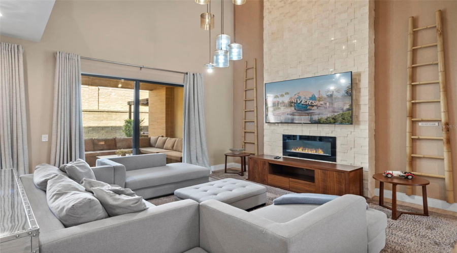 KISSIMMEE, Florida 34747, 3 Bedrooms Bedrooms, ,3 BathroomsBathrooms,Residential,For Sale,ROCKEFELLER,0,MFRS5148134