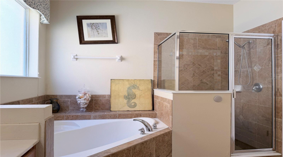 KISSIMMEE, Florida 34746, 6 Bedrooms Bedrooms, ,4 BathroomsBathrooms,Residential,For Sale,DHARMA,0,MFRO6400397