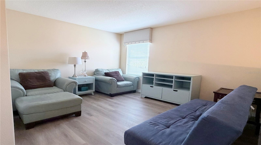 KISSIMMEE, Florida 34746, 6 Bedrooms Bedrooms, ,4 BathroomsBathrooms,Residential,For Sale,DHARMA,0,MFRO6400397