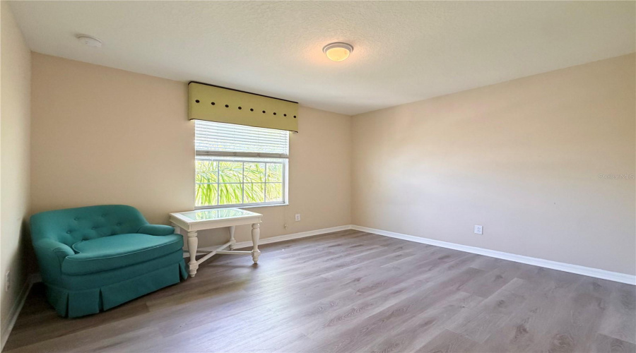 KISSIMMEE, Florida 34746, 6 Bedrooms Bedrooms, ,4 BathroomsBathrooms,Residential,For Sale,DHARMA,0,MFRO6400397