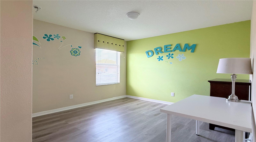 KISSIMMEE, Florida 34746, 6 Bedrooms Bedrooms, ,4 BathroomsBathrooms,Residential,For Sale,DHARMA,0,MFRO6400397