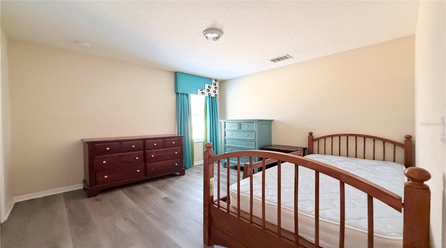 KISSIMMEE, Florida 34746, 6 Bedrooms Bedrooms, ,4 BathroomsBathrooms,Residential,For Sale,DHARMA,0,MFRO6400397