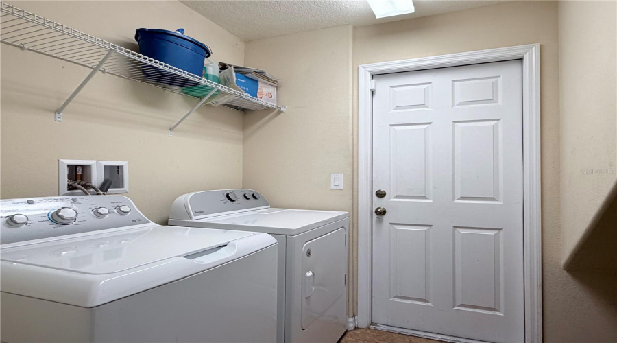 KISSIMMEE, Florida 34746, 6 Bedrooms Bedrooms, ,4 BathroomsBathrooms,Residential,For Sale,DHARMA,0,MFRO6400397