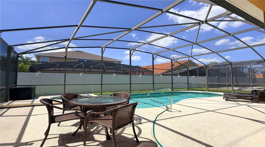 KISSIMMEE, Florida 34746, 6 Bedrooms Bedrooms, ,4 BathroomsBathrooms,Residential,For Sale,DHARMA,0,MFRO6400397